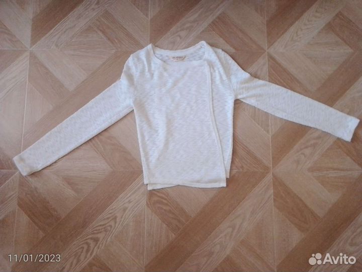 Кофты детские