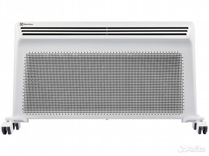Конвектор инфракрасный Electrolux EIH/AG2 2000 E