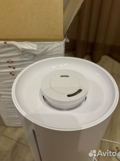 Xiaomi SMART humidifier 2