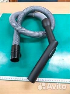 Шланг для пылесоса Samsung DJ97-00778A