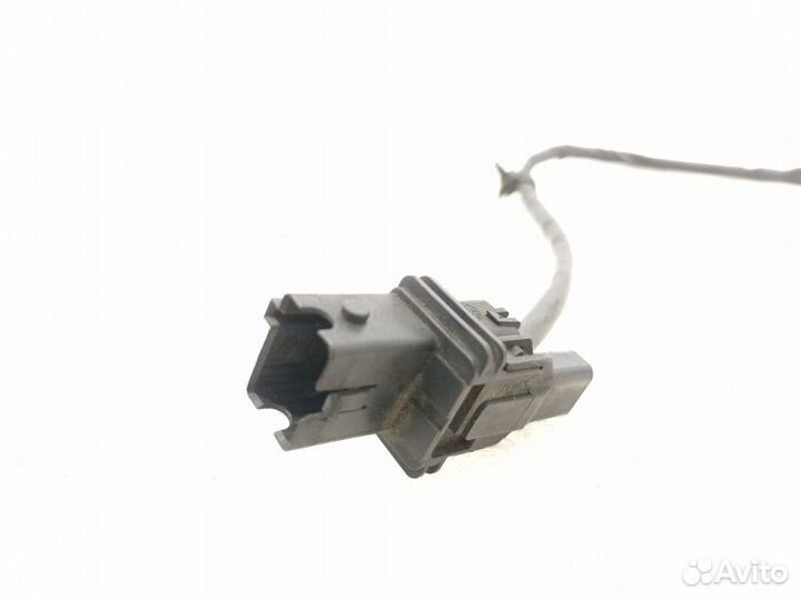 Датчик кислородный Infiniti Fx35 S50 3.5 VQ35DE