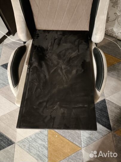 Продам игровой сетап