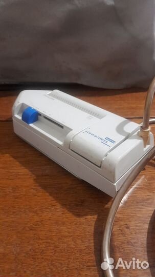 Утюг philips бу