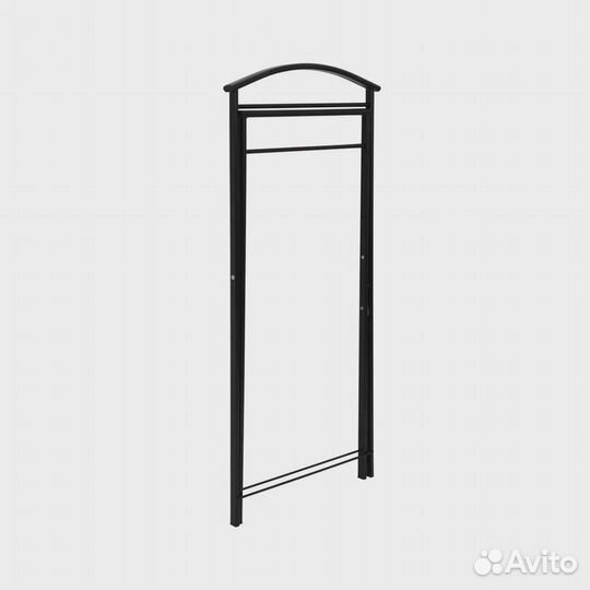 Вешалка напольная