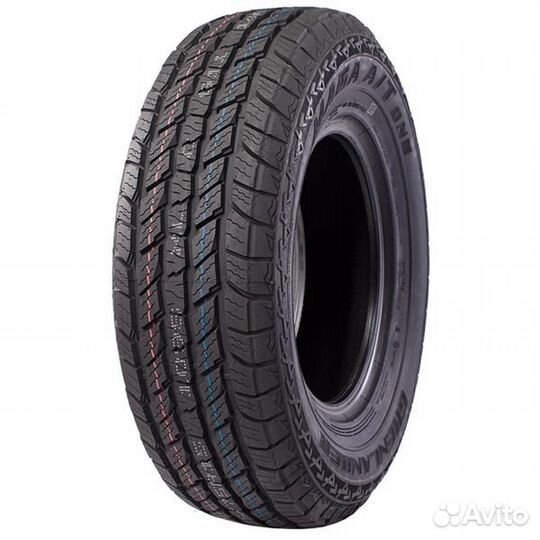 Grenlander Maga A/T One 235/65 R17 104T