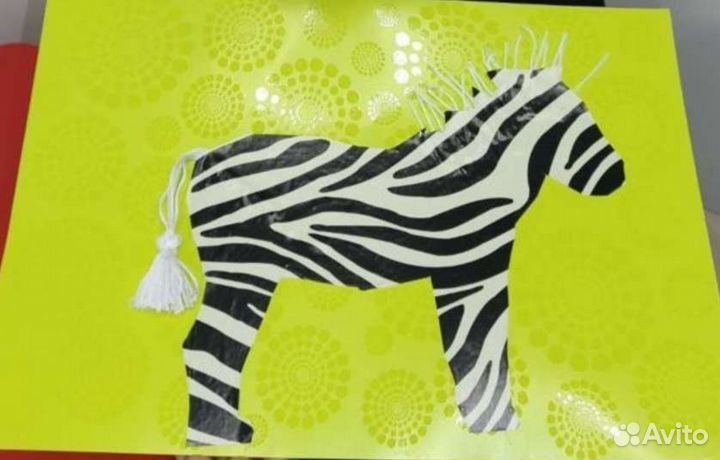 Рисунки/Аппликации / поделка в сад/школу