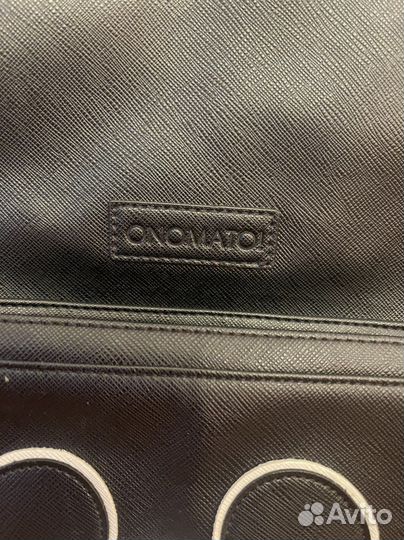 Рюкзак Onomato