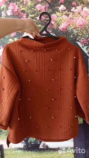 Школьные вещи для девочки 12-15 лет