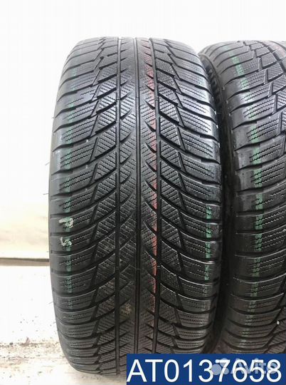 Bridgestone Blizzak LM-001 225/50 R18 95H