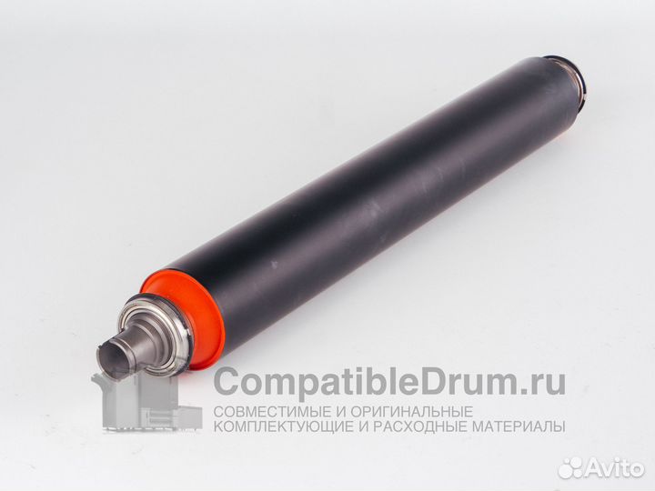 Ролик фьюзера Xerox Versant 80, 2100 ориг / совмес