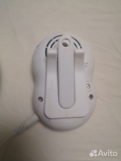 Радионяня tomy Y7573