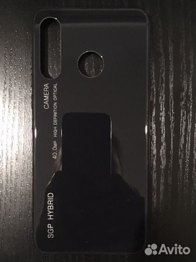 Аксессуары для телефона huawei p30 lite