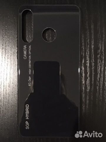 Аксессуары для телефона huawei p30 lite