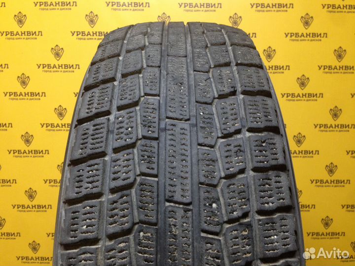 Yokohama Ice Guard IG20 195/65 R15