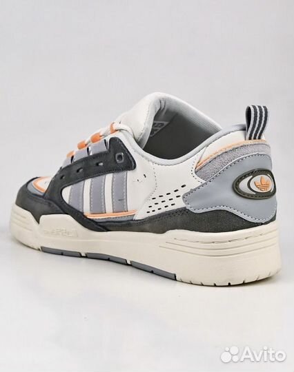 Мужские кроссовки Adidas adi2000