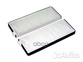 Фильтр салона CA8903S Sakura