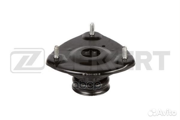 Опора амортизатора пер. лев. Hyundai Accent III