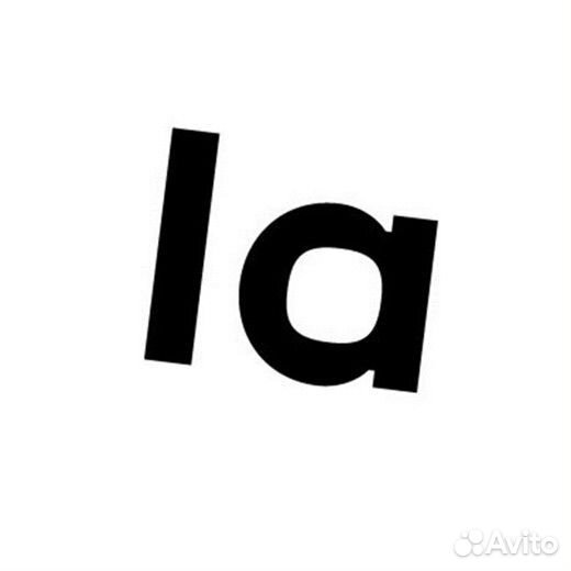 Максимальная скидка lamoda, промокод