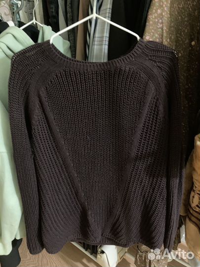 Женские вещи 42