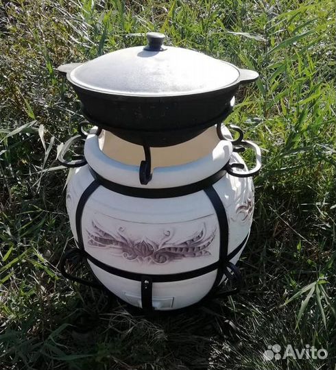 Подказанник (Шах, Горы, Грифон, Колизей, Скарабей