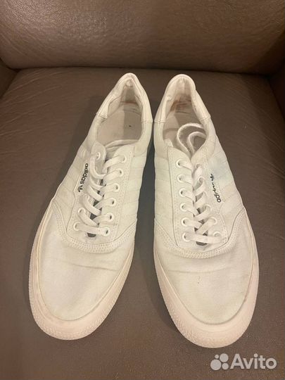 Кеды Adidas originals