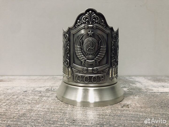 Подстаканник