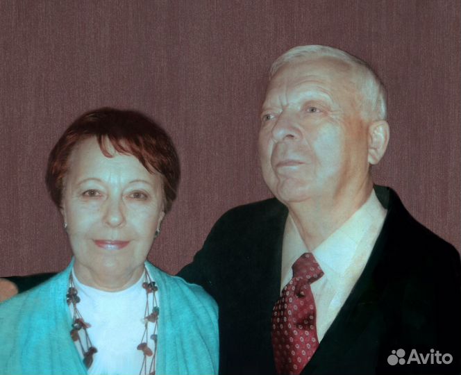 Фотошоп, Векторная Графика, Презентации