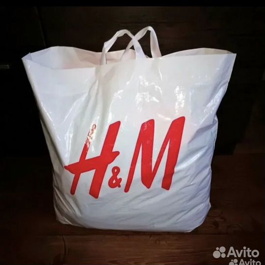 Женские вещи пакетом на 46-48 р