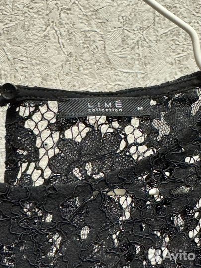 Комбинезон вечерний