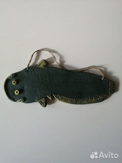 Панно для дома