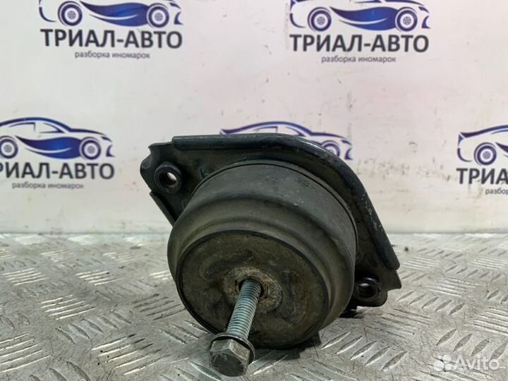 Подушка двигателя Mercedes Ml W164 3.0 OM642.940 д