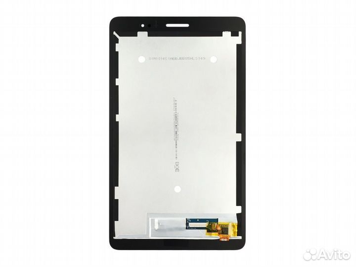 Дисплей на Huawei Mediapad T3-801 (8