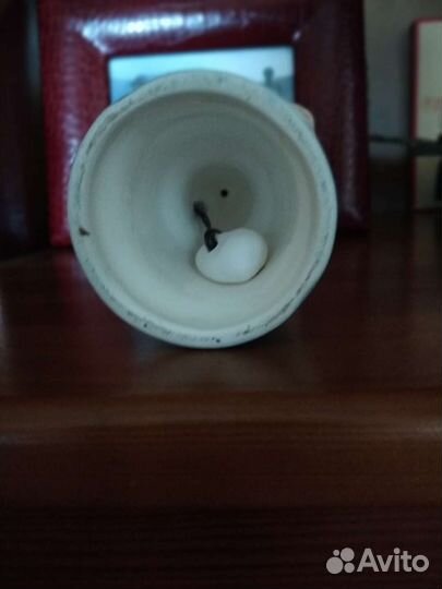 Коллекционирование