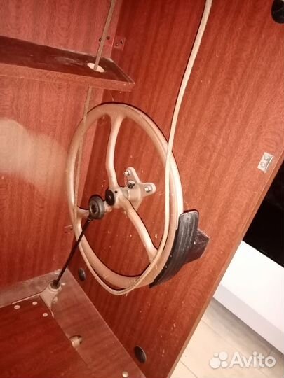 Швейная машинка