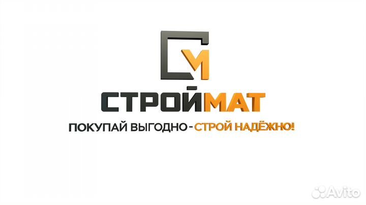 Секретарь делопроизводитель