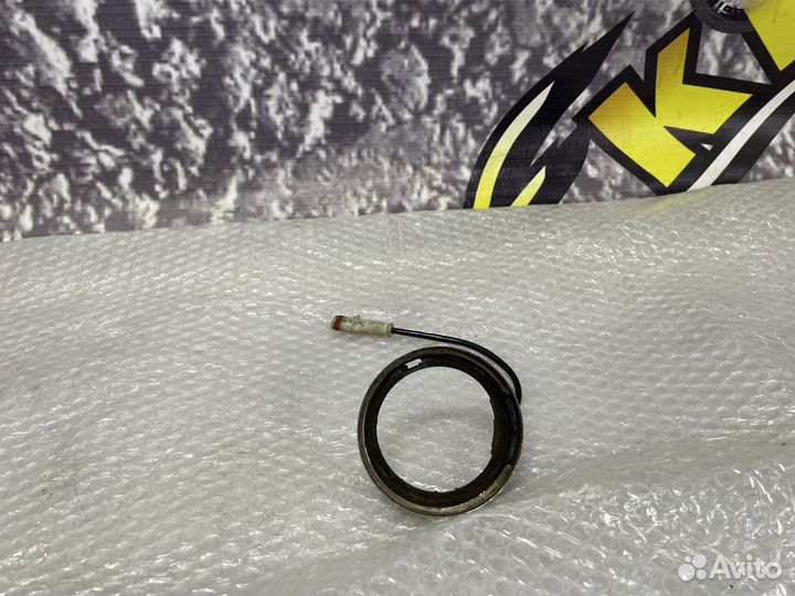 Датчик ABS абс передний Opel Astra H Астра Н