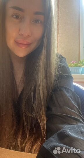 Администратор, делопроизводитель