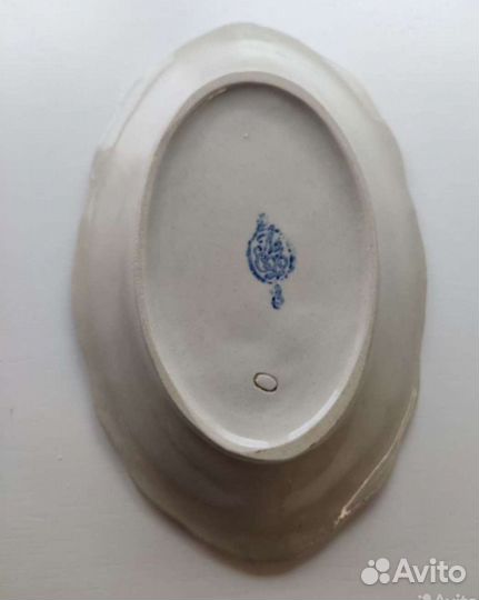 Посуда разная. Подробно в описании