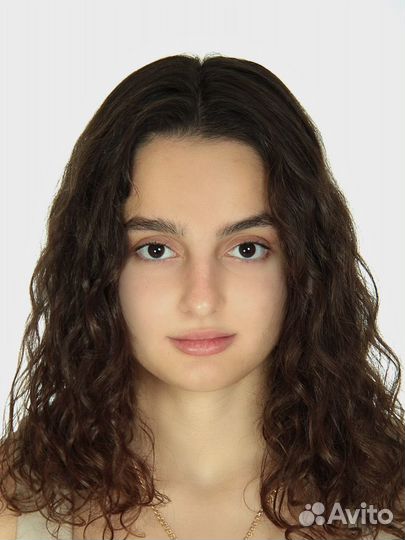 Помощник ассистент руководителя