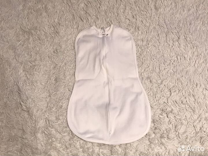 Конверт олант 56-62