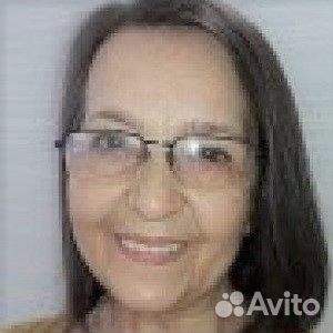 Репетитор по русскому языку для иностранцев (рки)