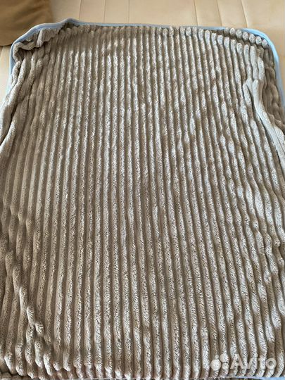 Детское одеяло+ постельное белье