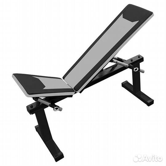 Скамья многофункциональная Дельта-01