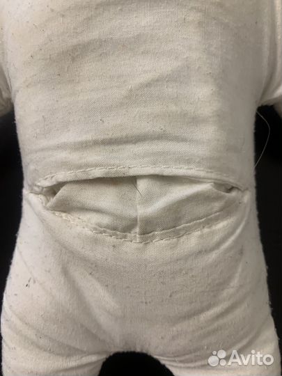 Пупс говорящий 32 см