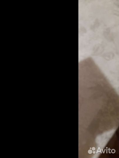 Сонные сказки детская книга