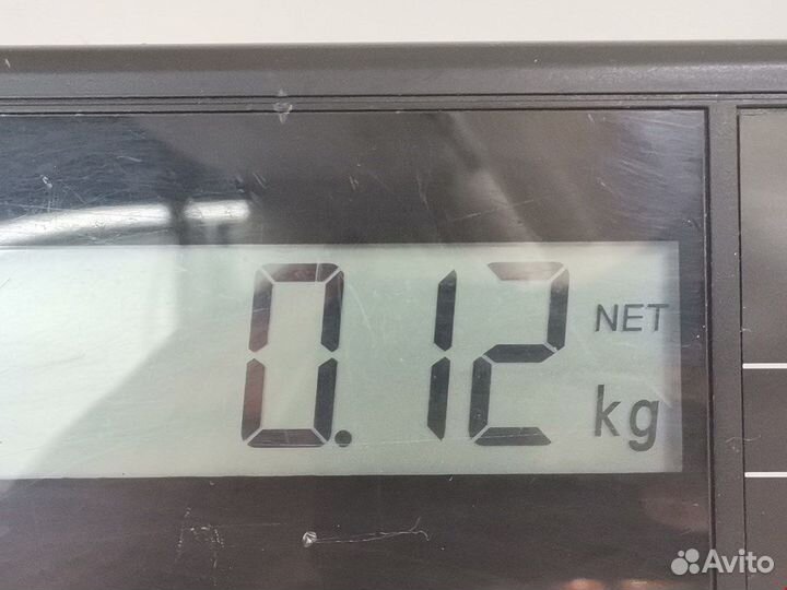 Блок для Peugeot-Citroen 307