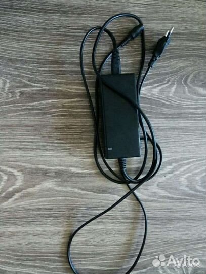 Гироскутер