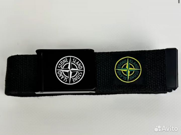 Ремень stone island