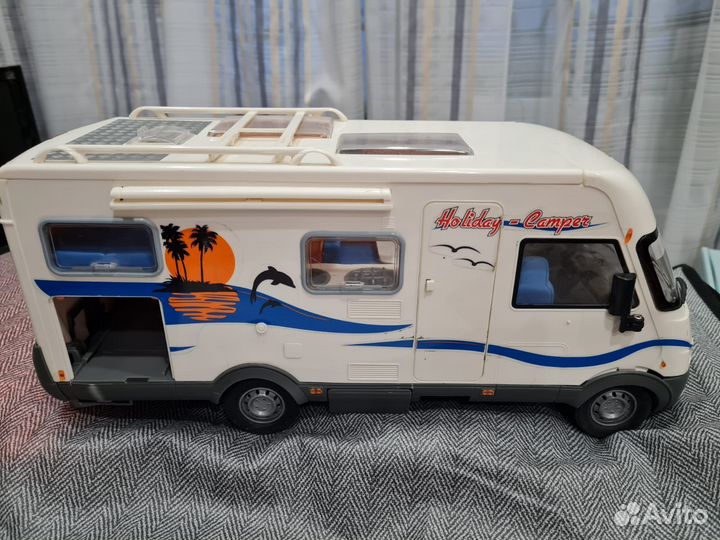 Детские развивающие игрушки от 2 лет