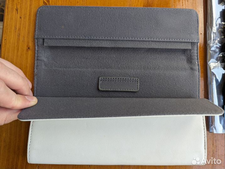 Планшет Asus Nexus 7